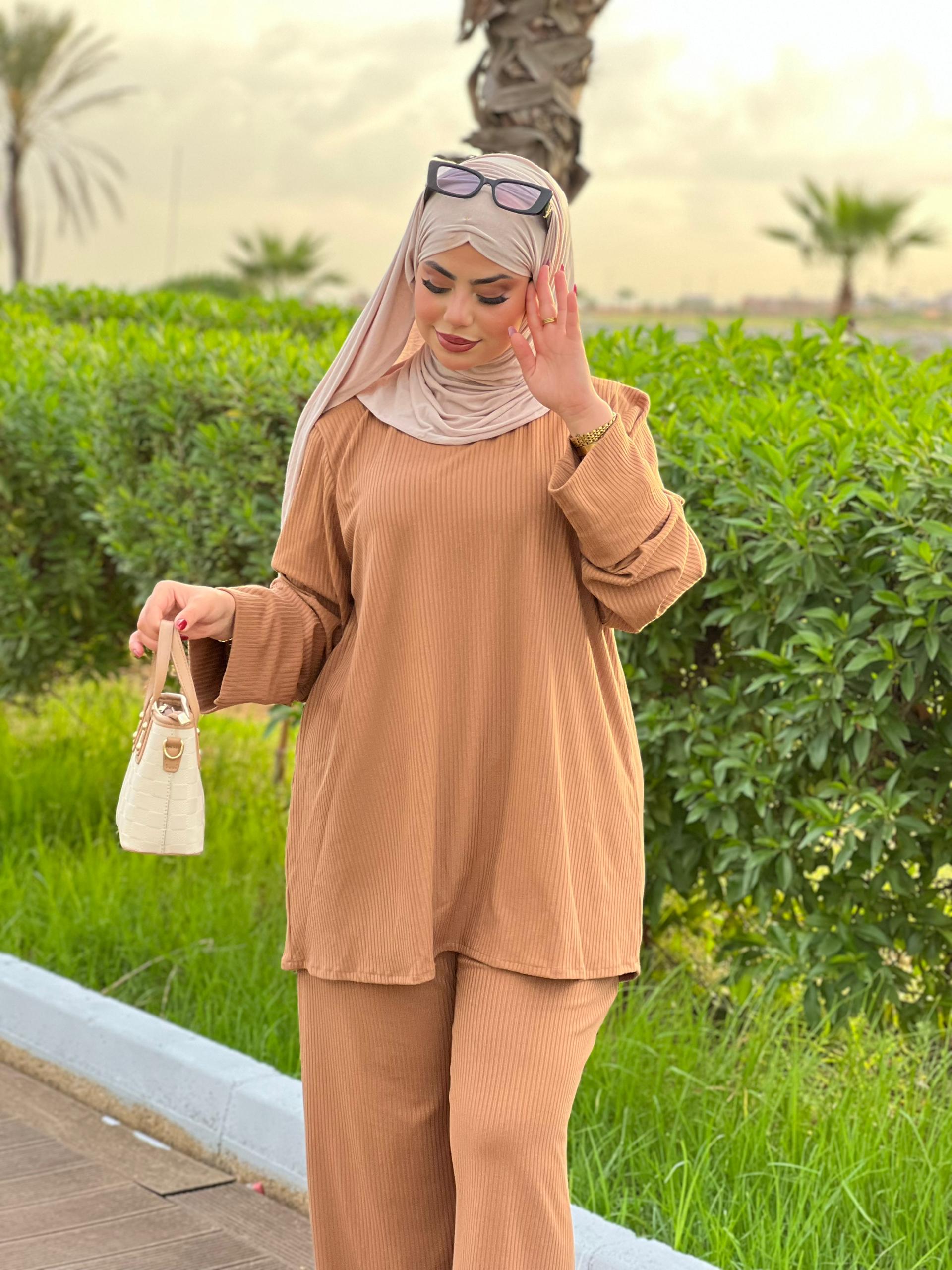 ✨ENSEMBLE ASSALA 2025✨