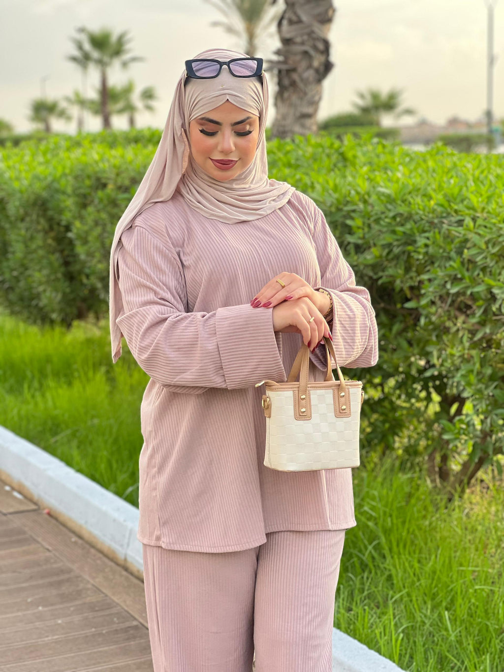 ✨ENSEMBLE ASSALA 2025✨