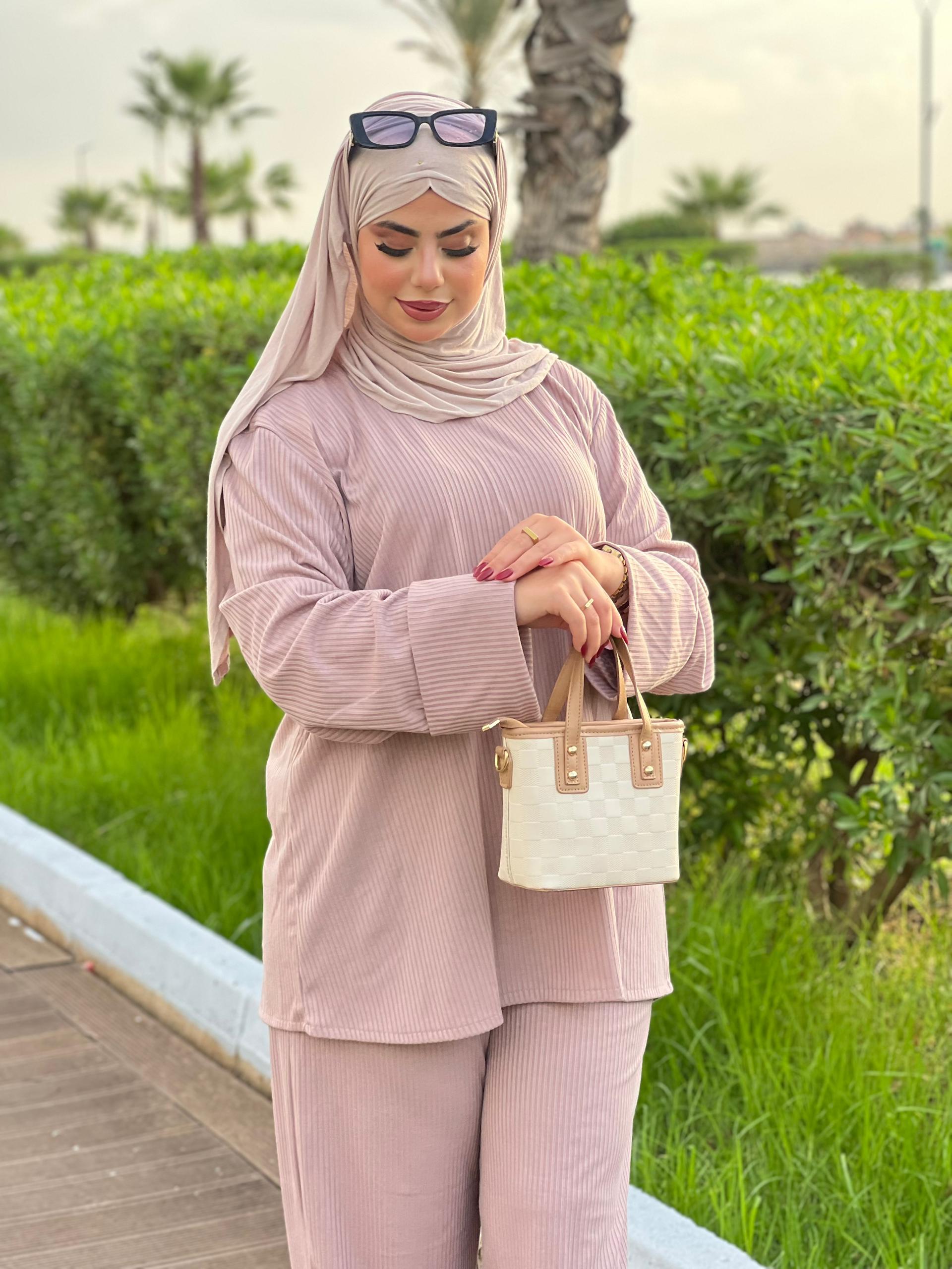 ✨ENSEMBLE ASSALA 2025✨