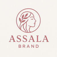 Assala-brand