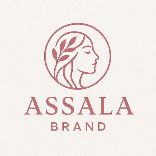 Assala-brand
