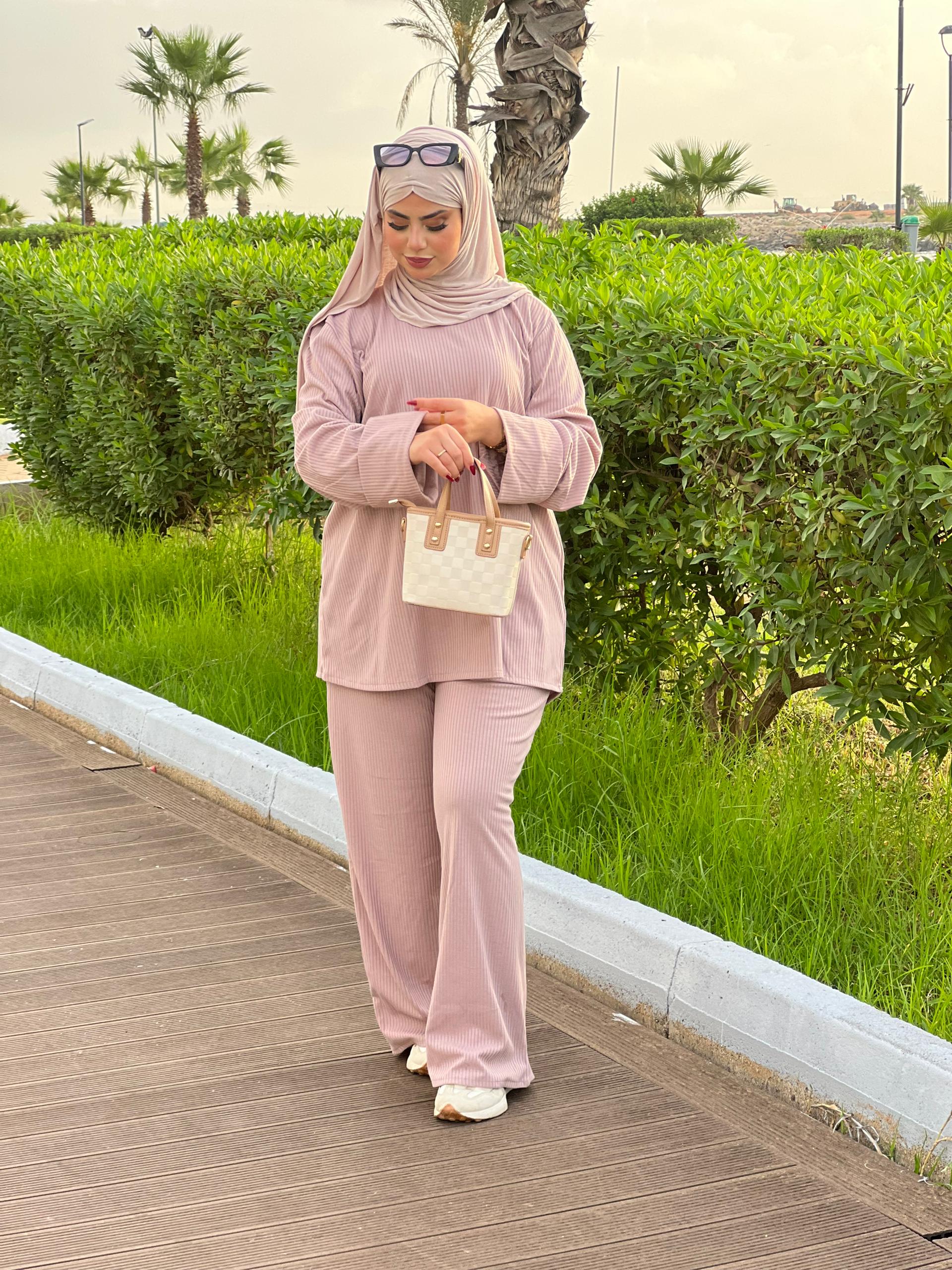 ✨ENSEMBLE ASSALA 2025✨